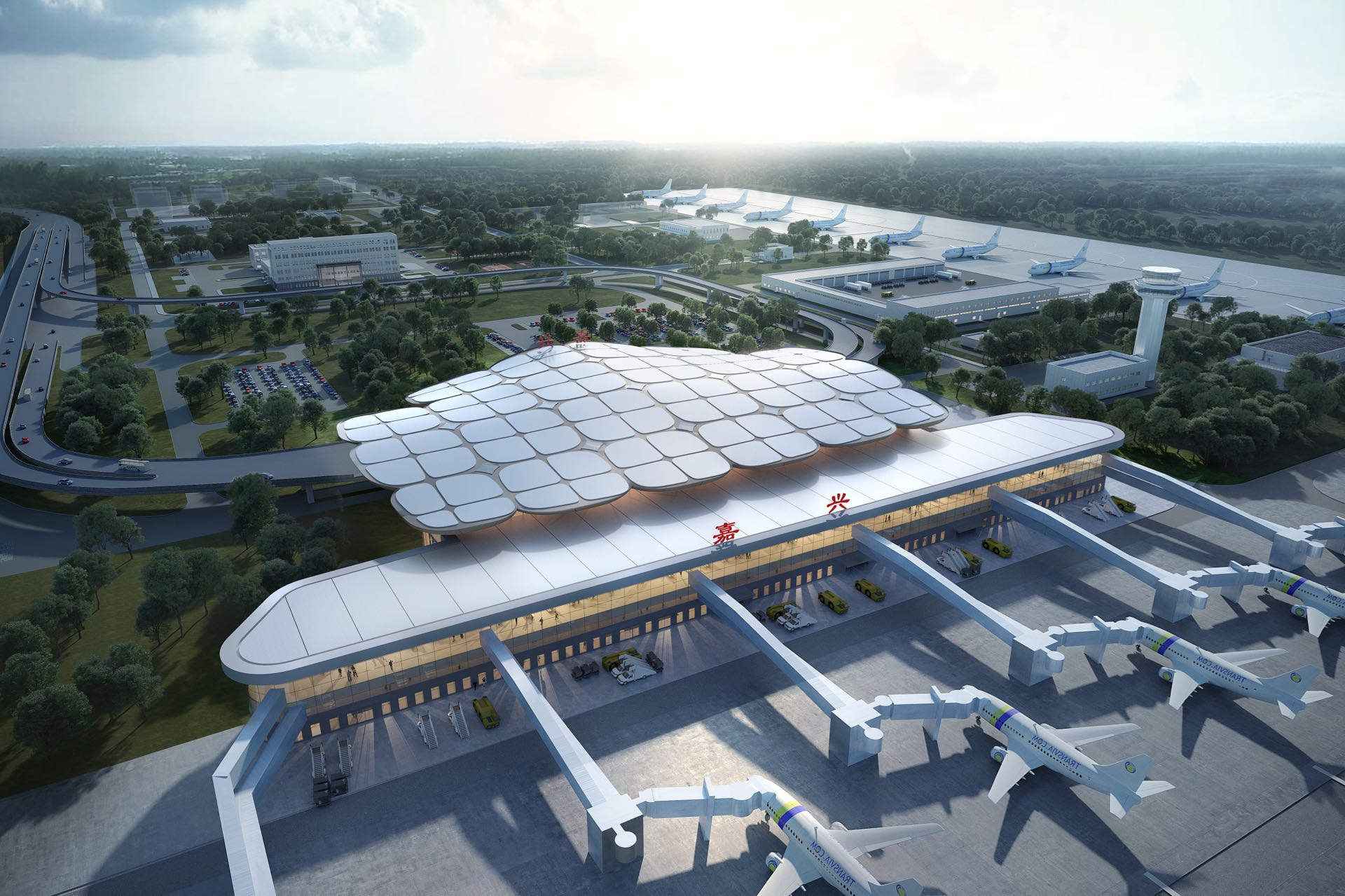 效果图.png 效果图.png