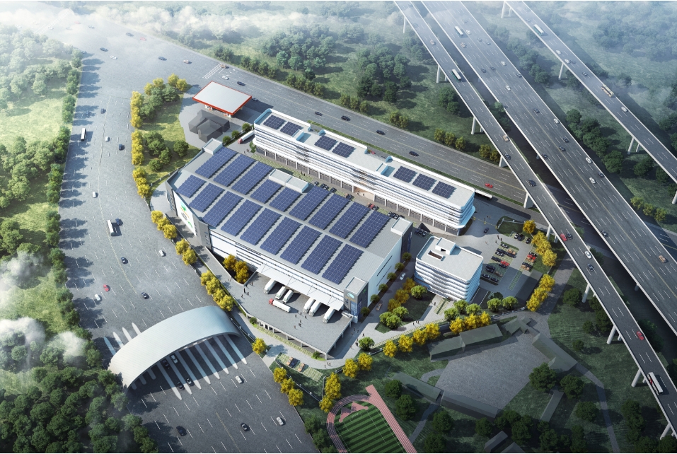 五金工具批发行业动态：紧跟市场趋势，拥抱未来变革