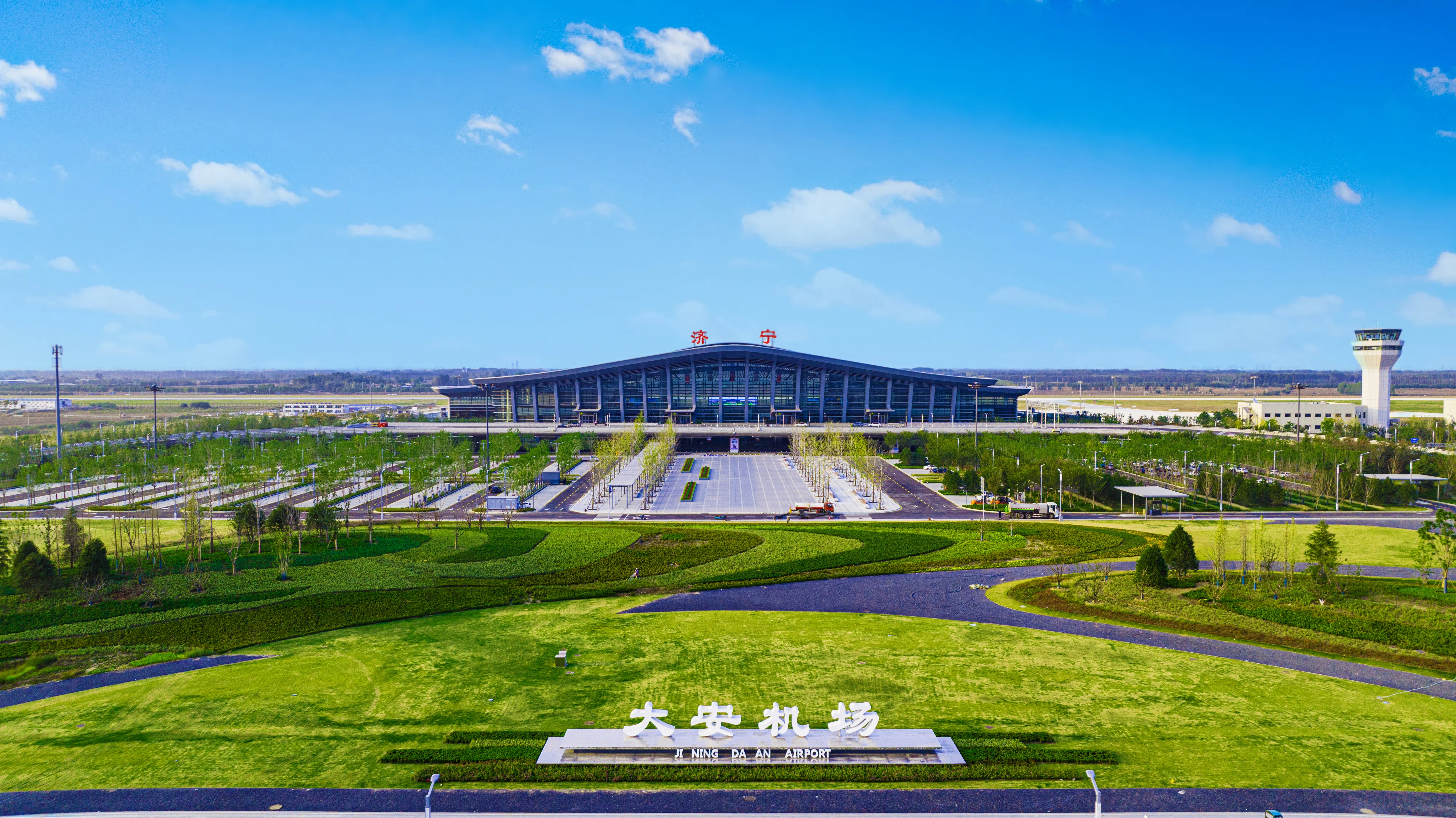 济宁大安机场 (15).jpg
