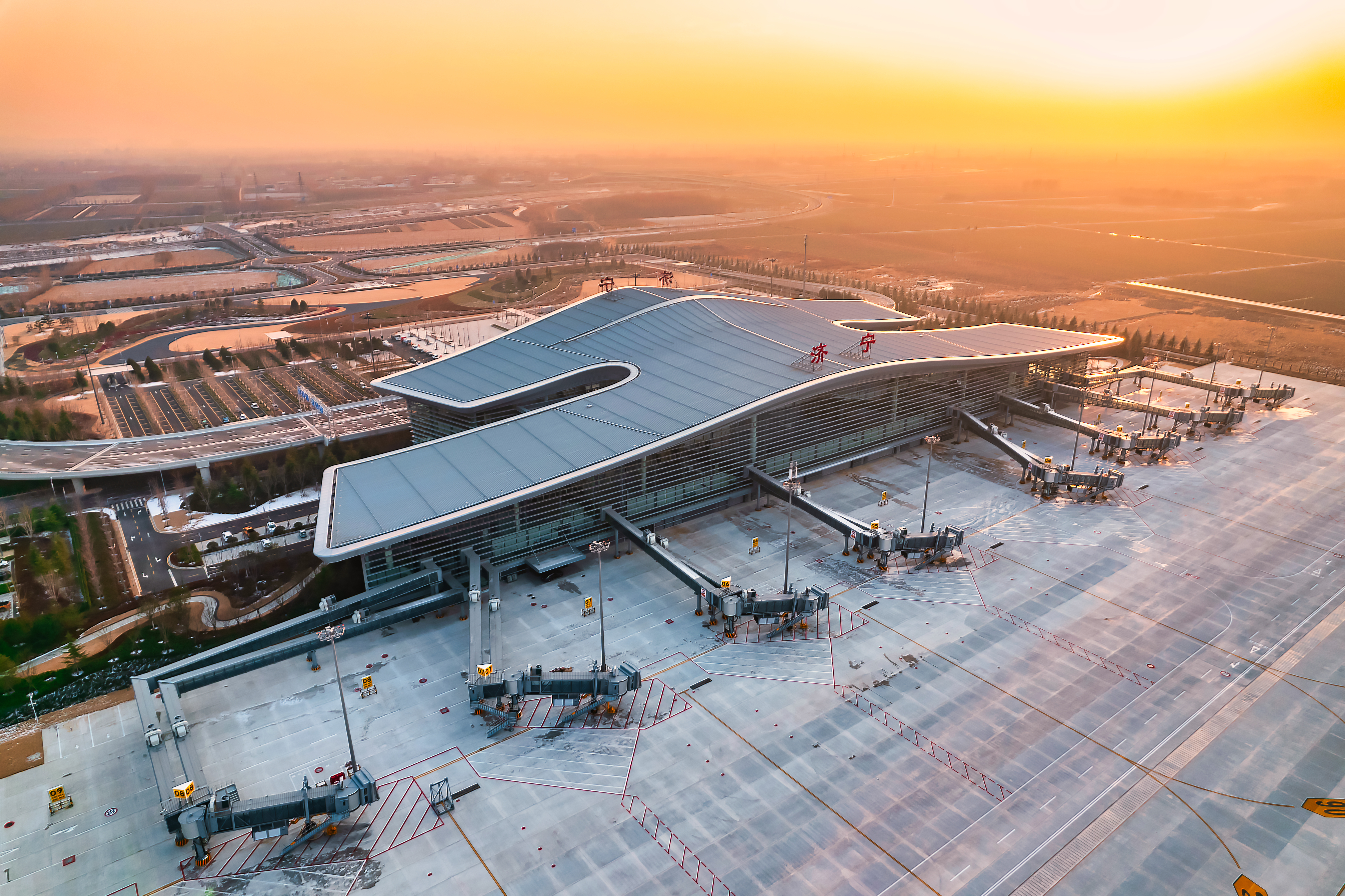 济宁大安机场 (5).jpg