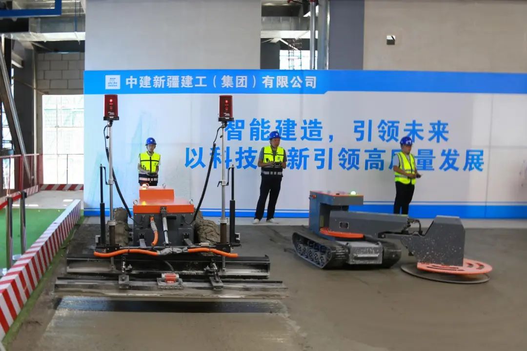 科技大会.jpg 科技大会.jpg