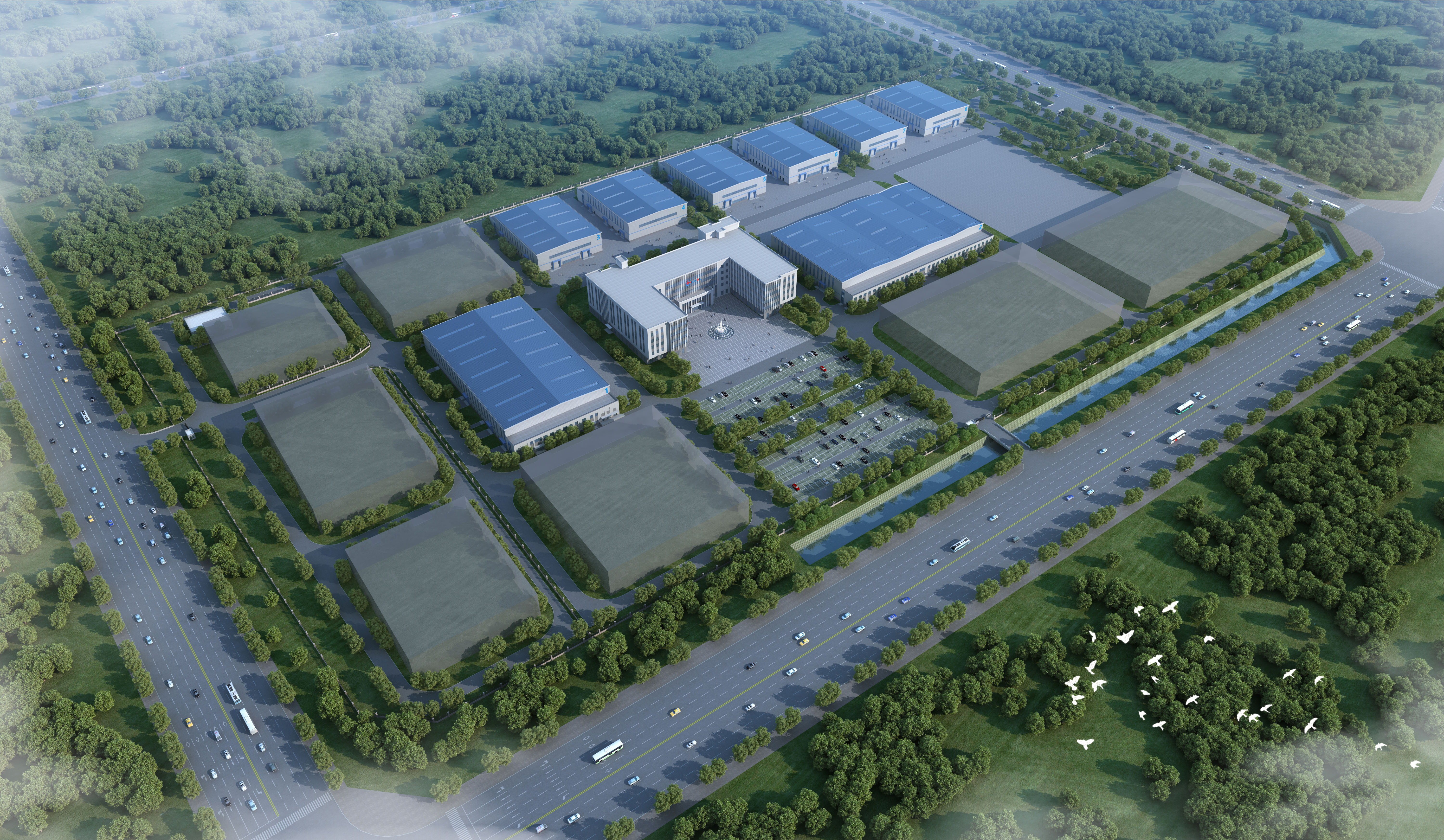 项目效果图 111.jpg