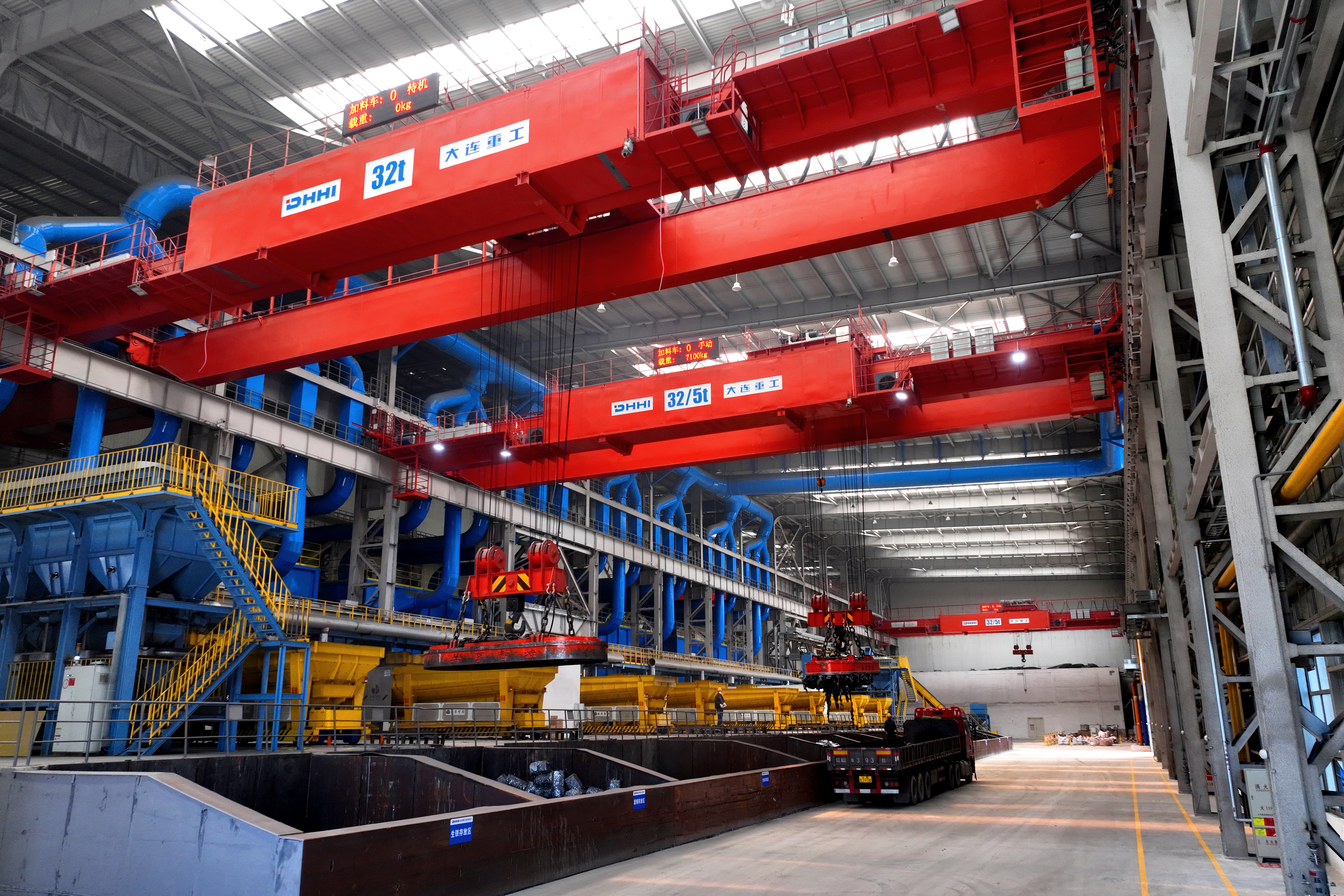 大连华锐重工项目 (1).jpg