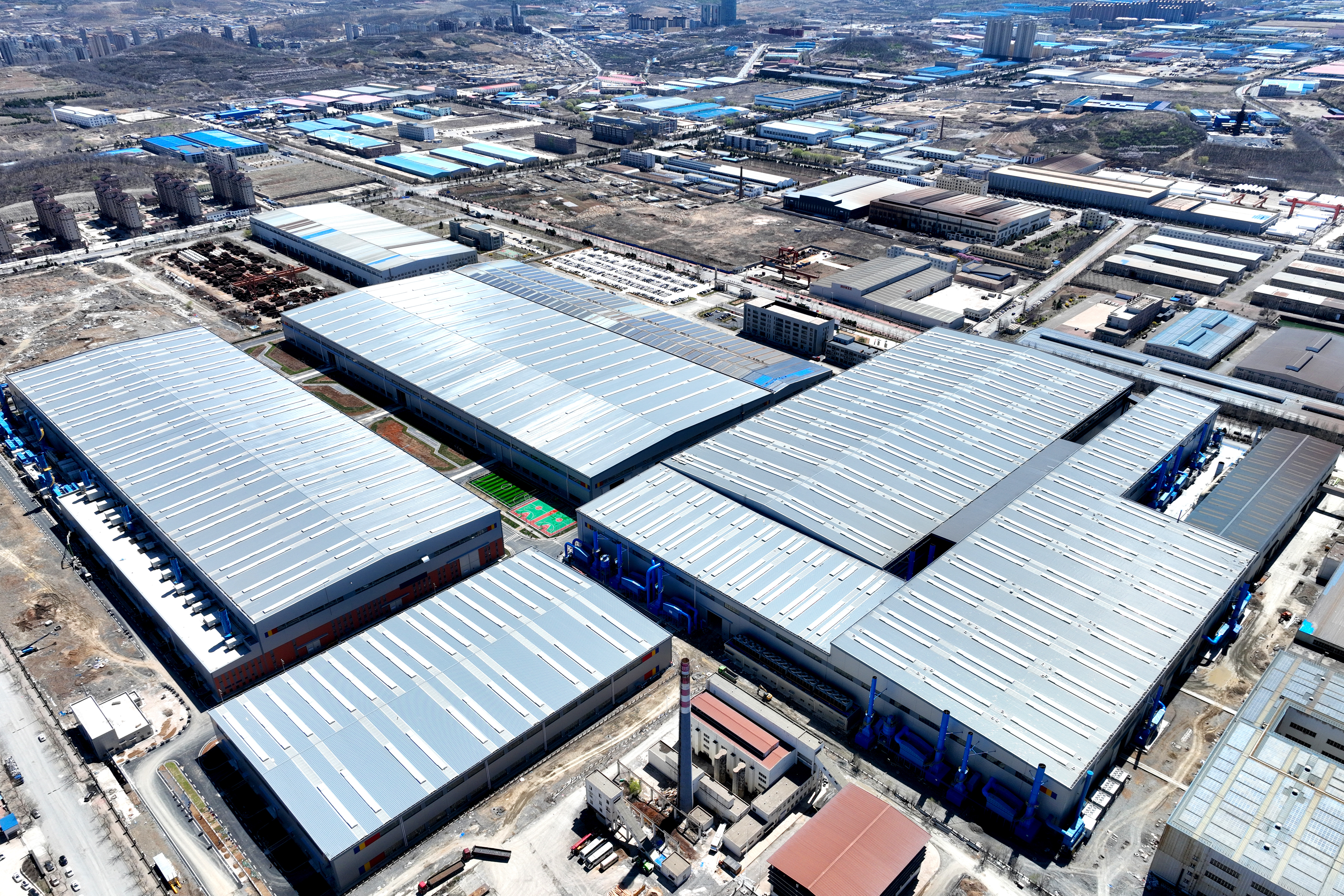 大连华锐重工项目 (2).jpg