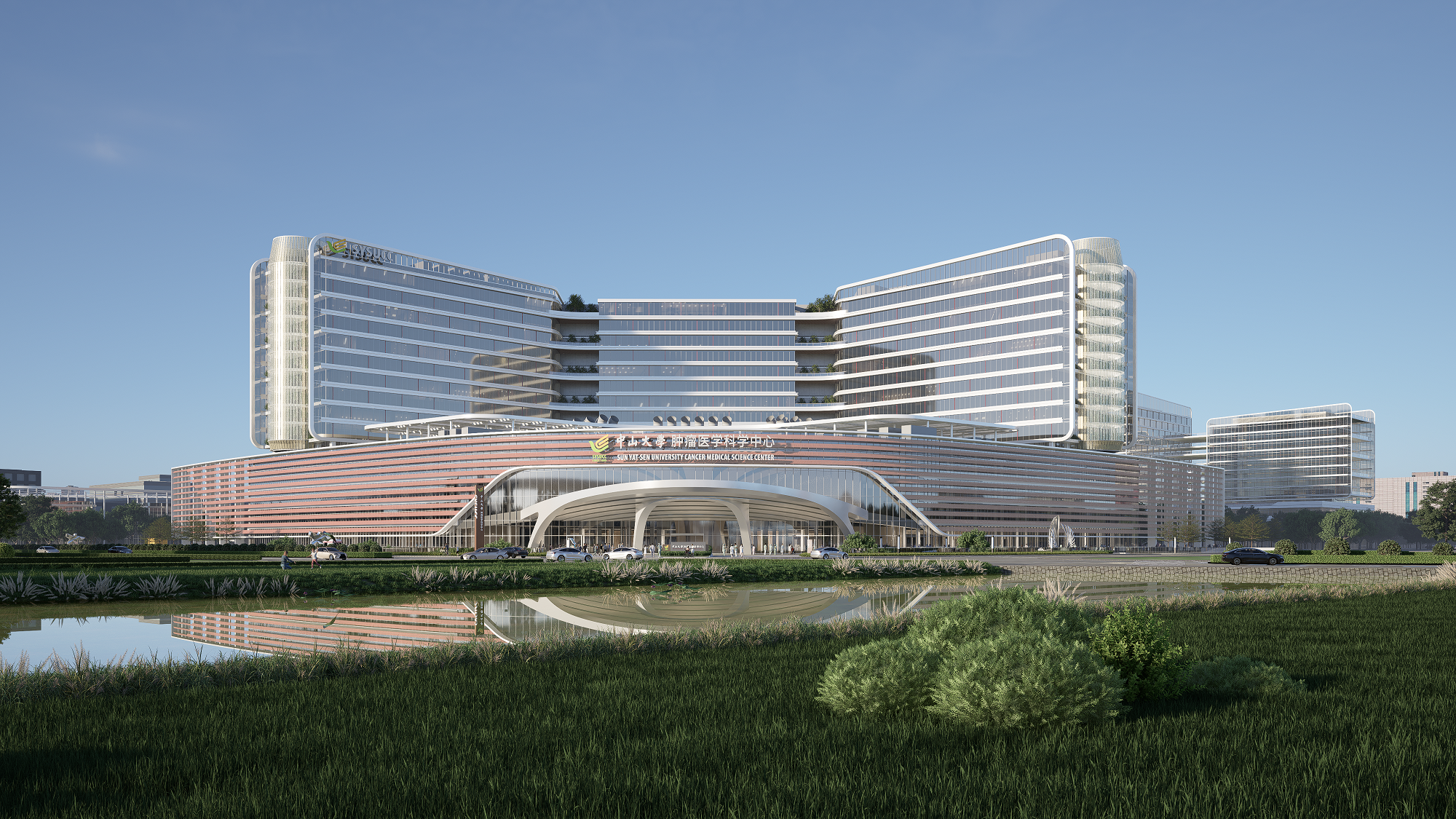 项目效果图 (1).png