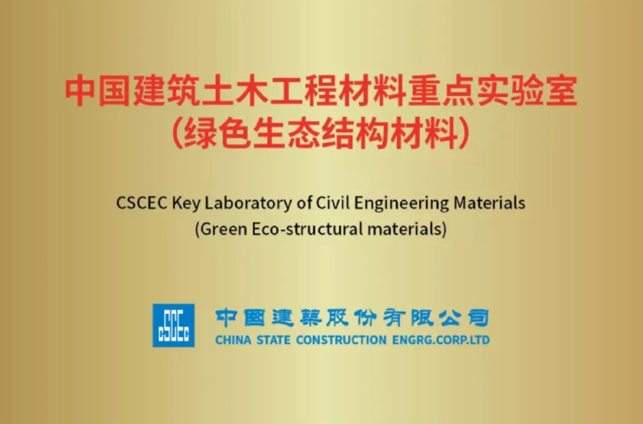 两家333.png 两家333.png