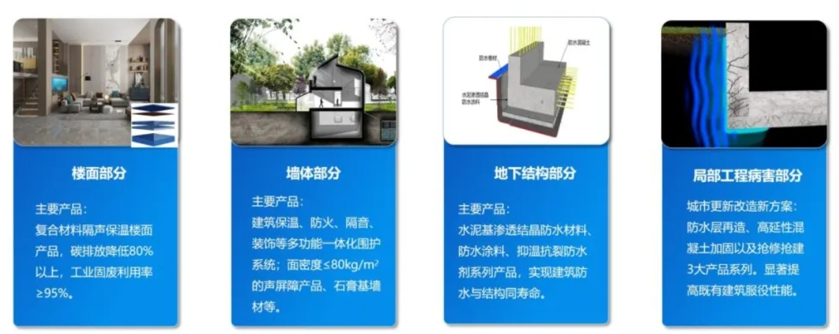 两家777.png 两家777.png