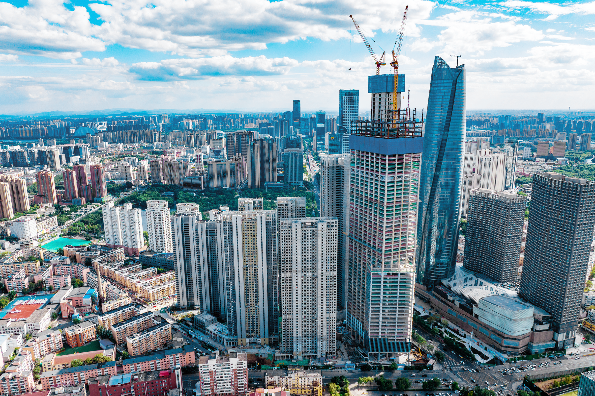 图333.png 图333.png