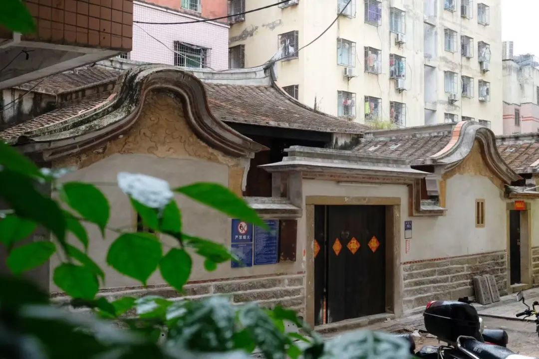 图10:围里古宅.jpg 图10:围里古宅.jpg