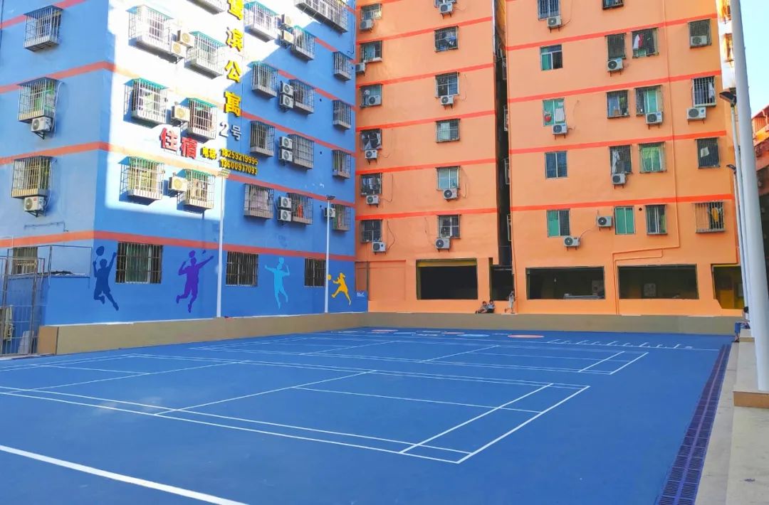 图12:围里社篮球场.jpg 图12:围里社篮球场.jpg