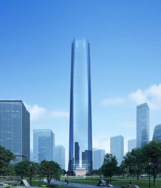 效果图.jpeg