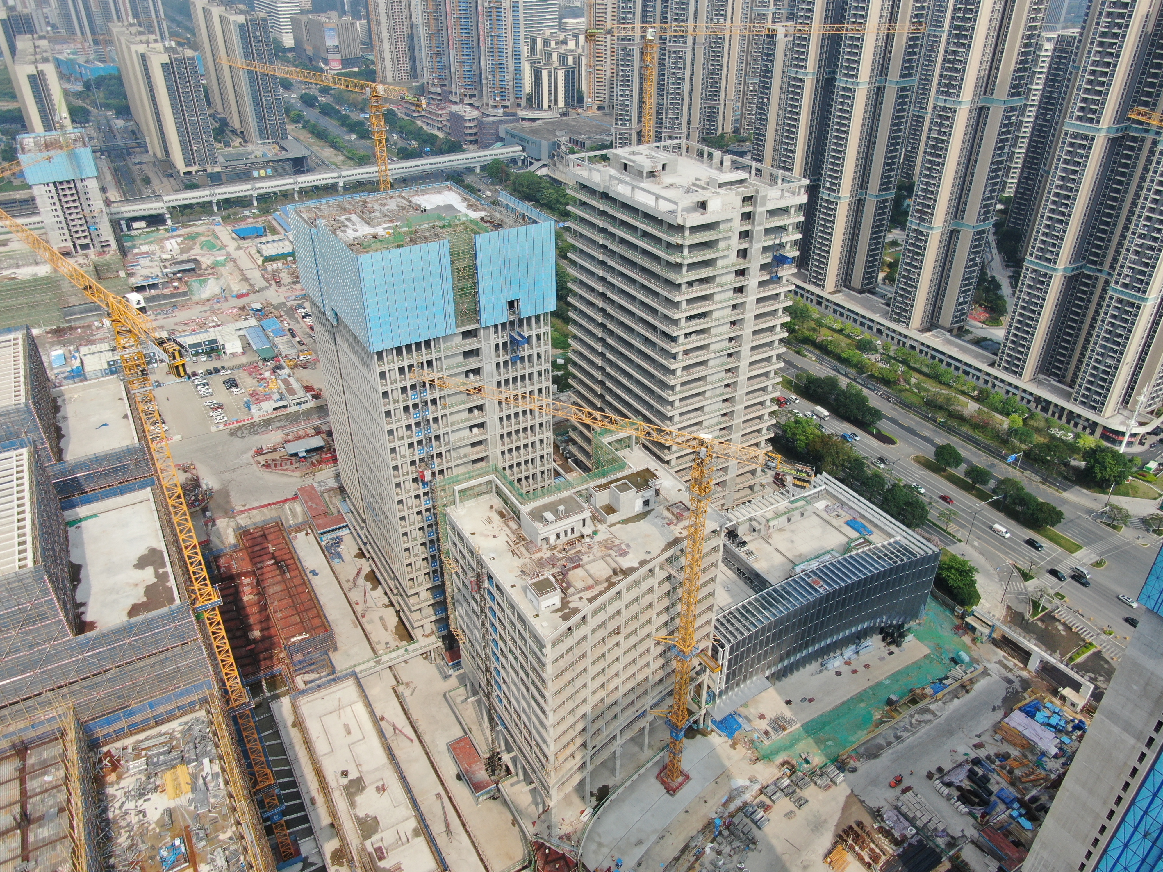 现场图3.jpg