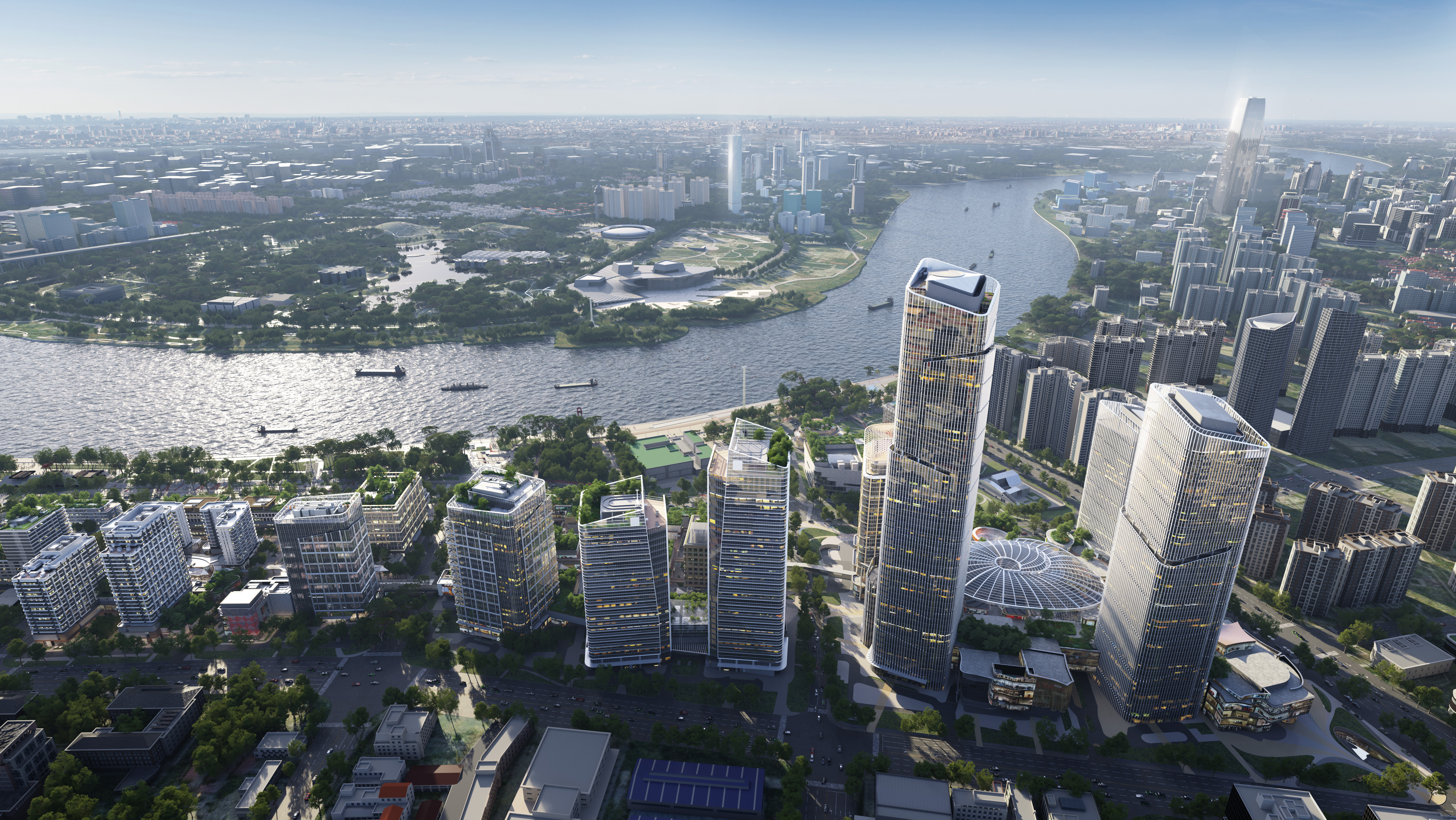 徐汇滨江D地块.jpg