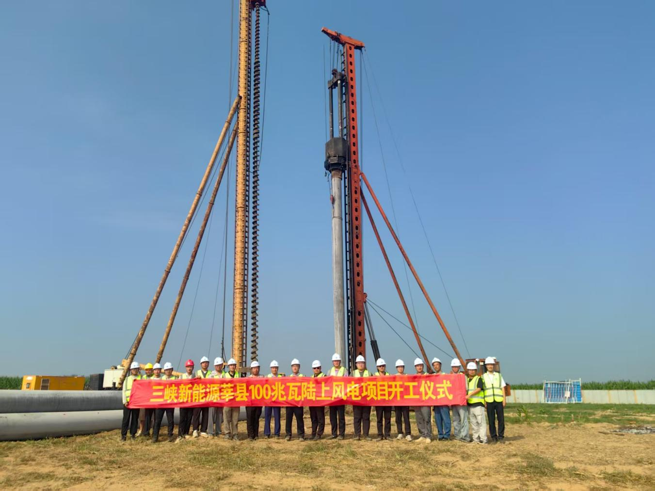 9aa1df1b3f1adfd01b449795fb5ef07.png 9aa1df1b3f1adfd01b449795fb5ef07.png