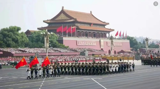 阅兵.png