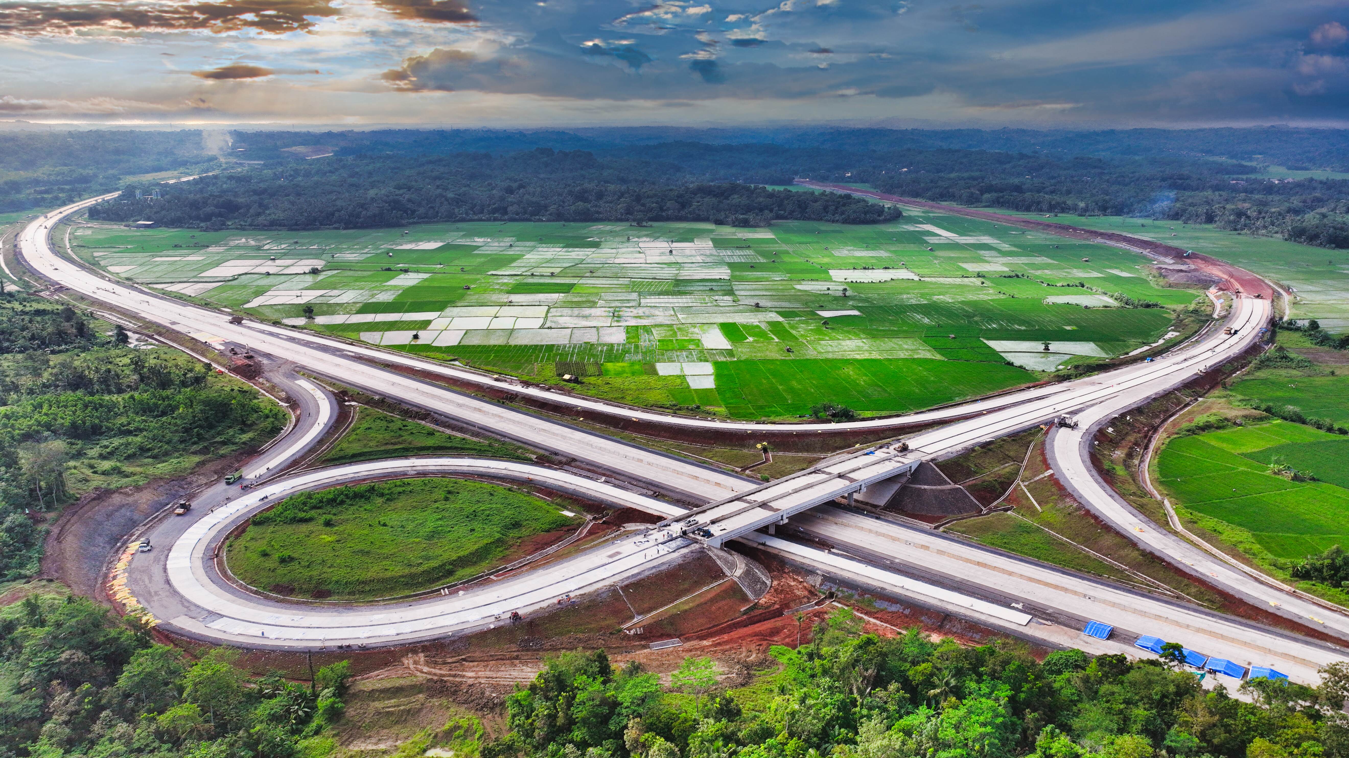 mmexport1757321321675.jpg mmexport1757321321675.jpg