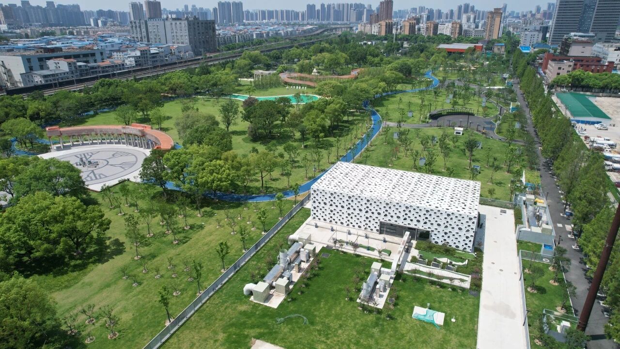 三个同治444.jpg