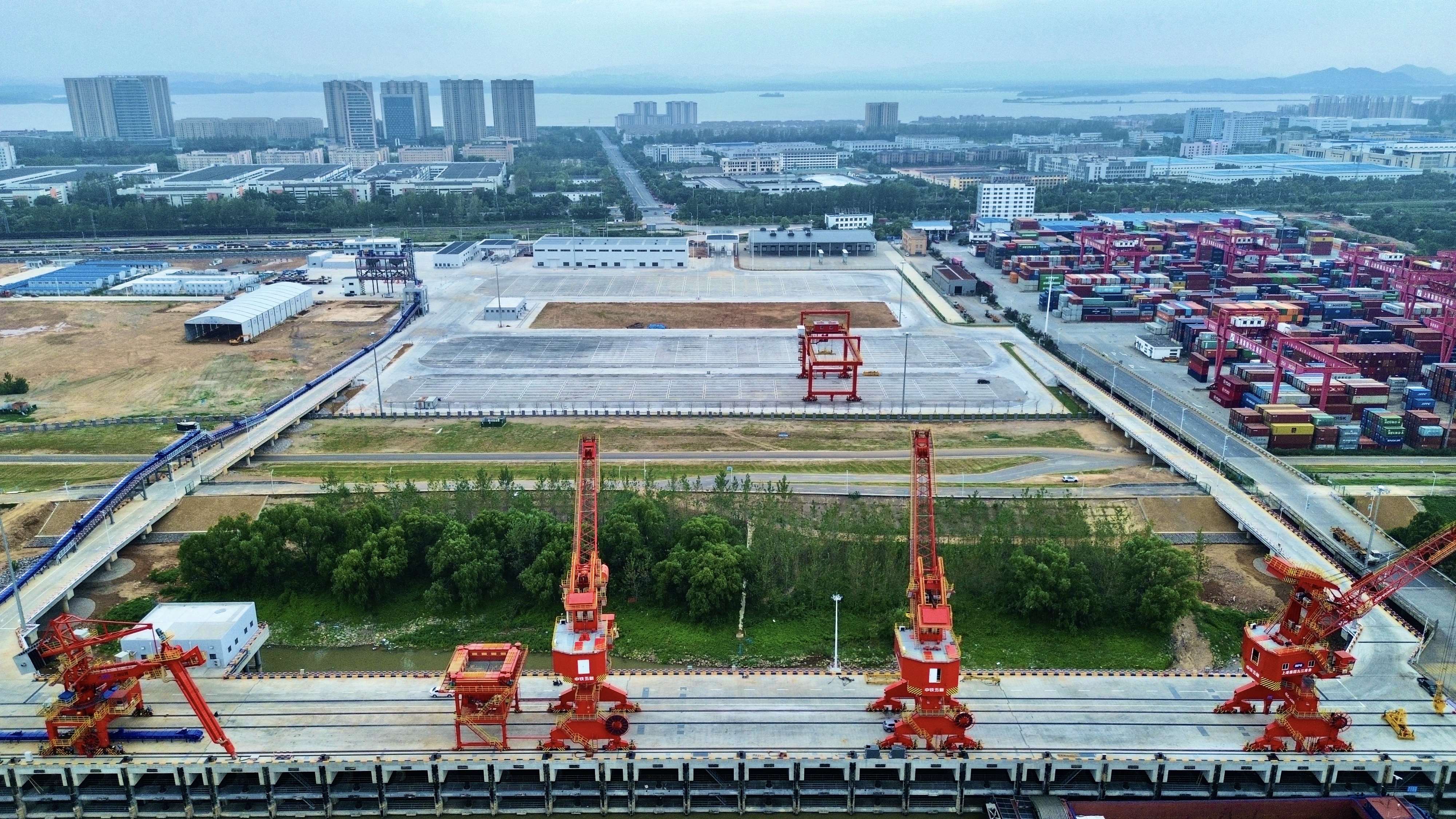 项目全景图1.jpg