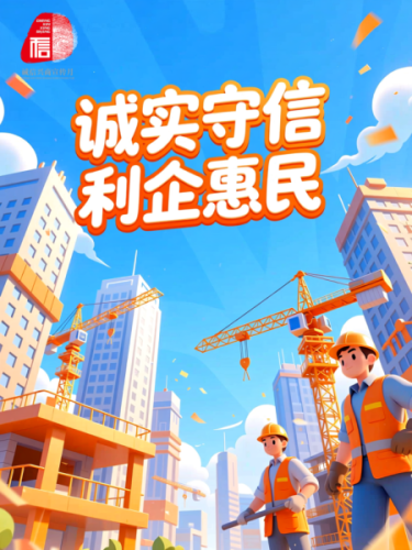诚信111.png