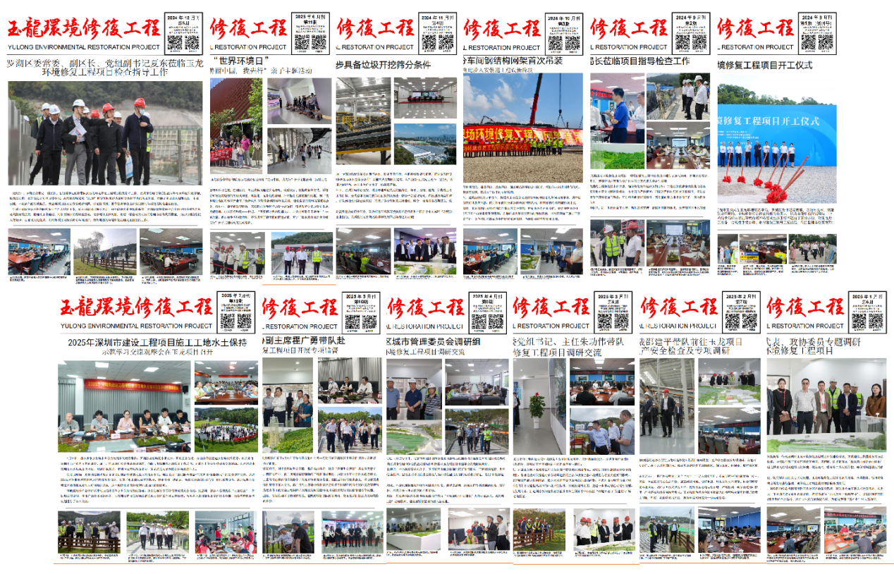 222222.png 222222.png