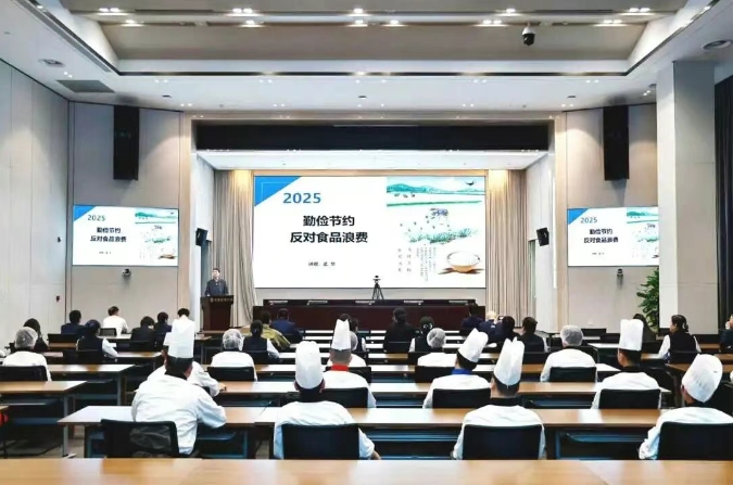 111111.png 111111.png