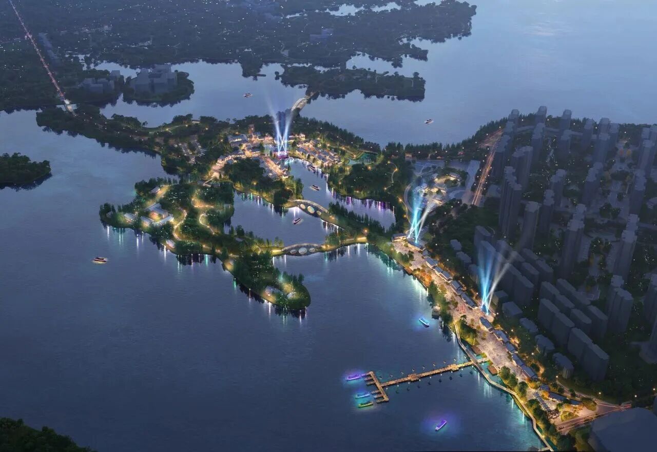 三局016.jpg 三局016.jpg