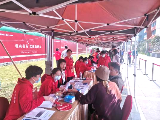 老旧小区6666.png 老旧小区6666.png