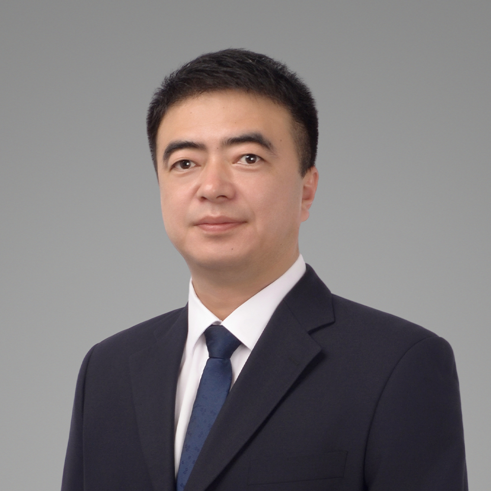 011011.png 011011.png