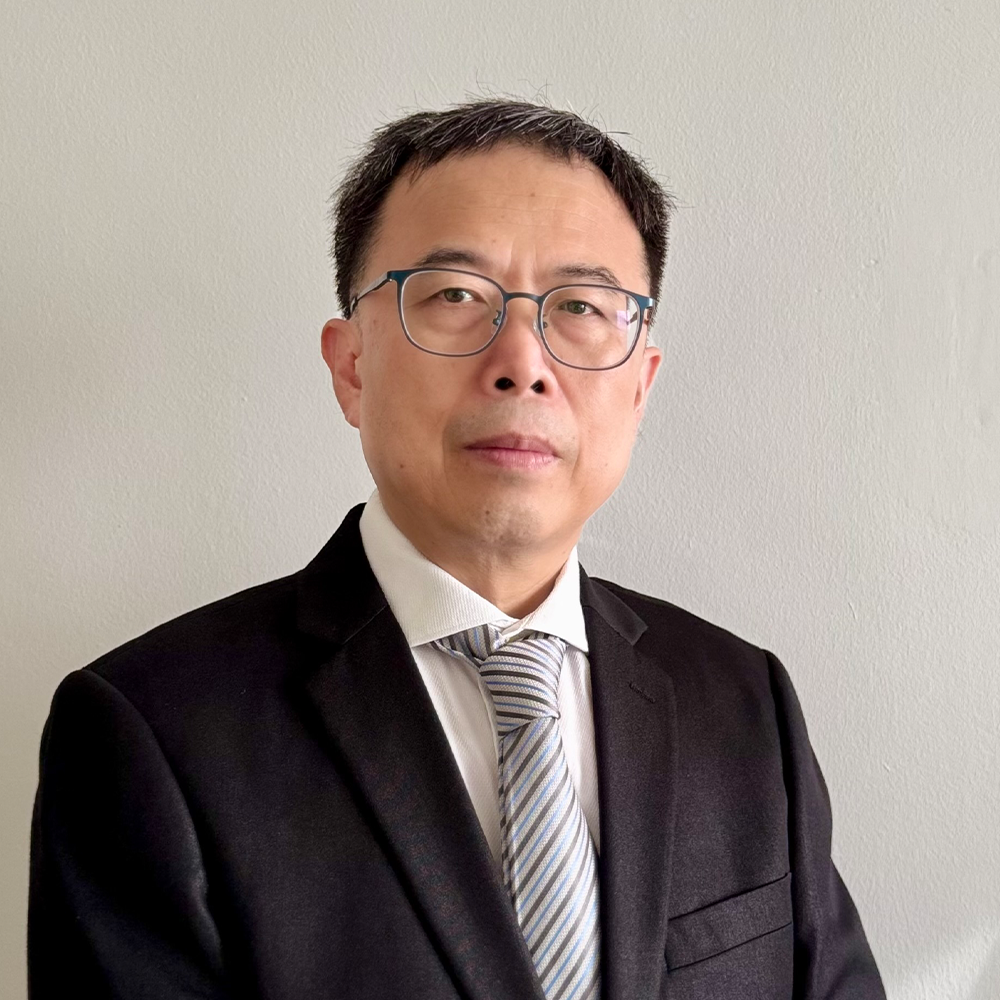 012012.png 012012.png