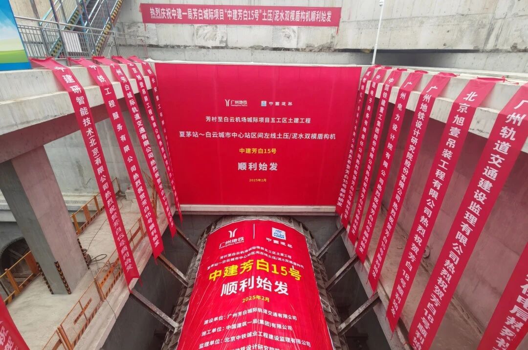 党支部222.jpg 党支部222.jpg