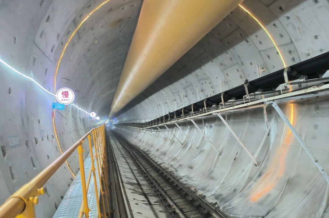 党支部333.jpg 党支部333.jpg