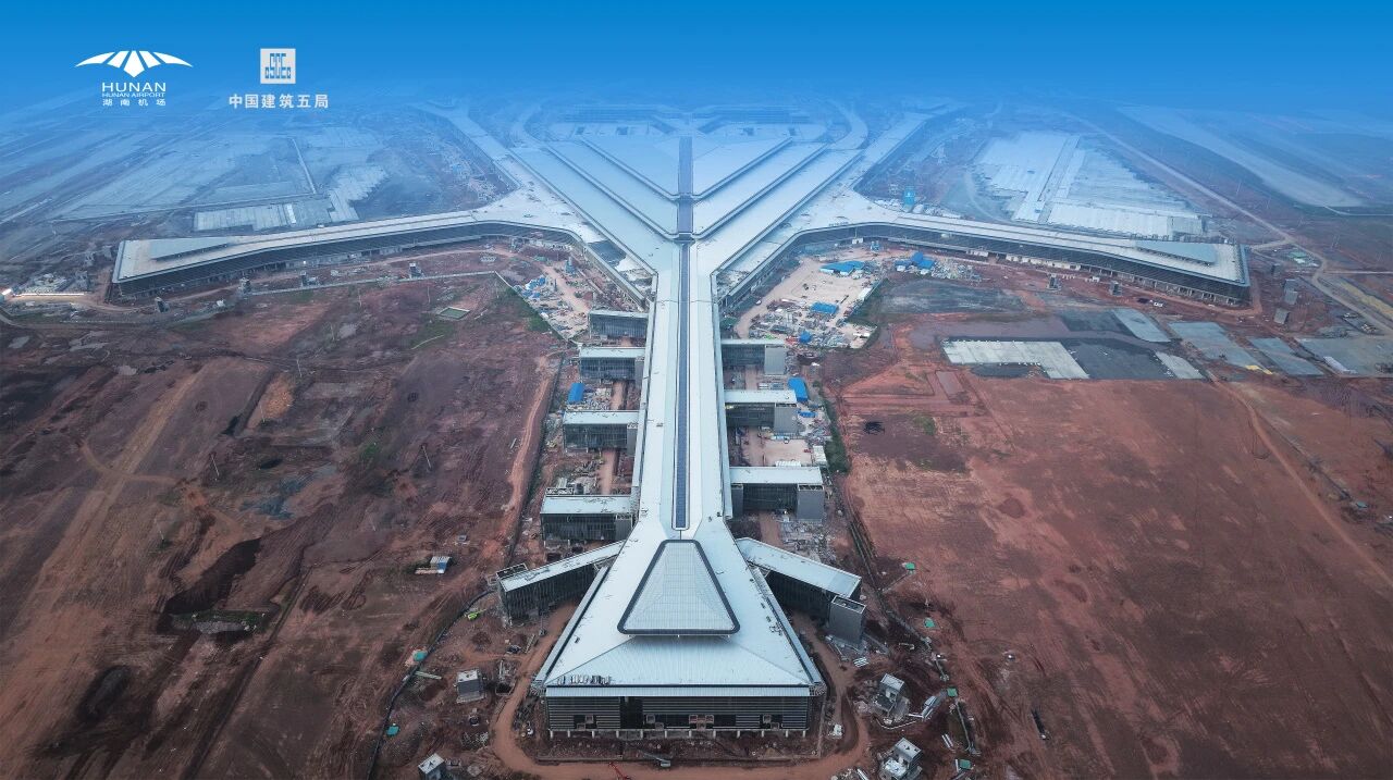 党支部777.jpg 党支部777.jpg