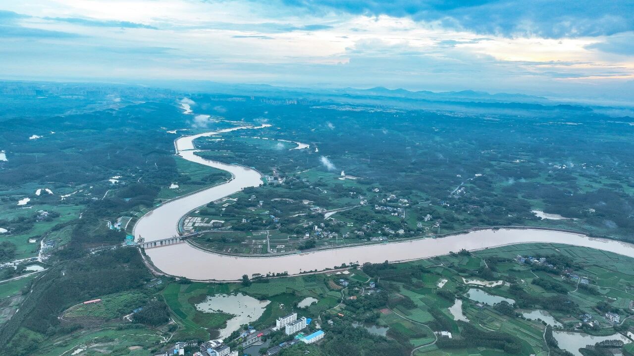 党支部999.jpg 党支部999.jpg