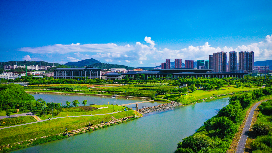 深圳坪山河干流综合整治PPP项目1.png 深圳坪山河干流综合整治PPP项目1.png