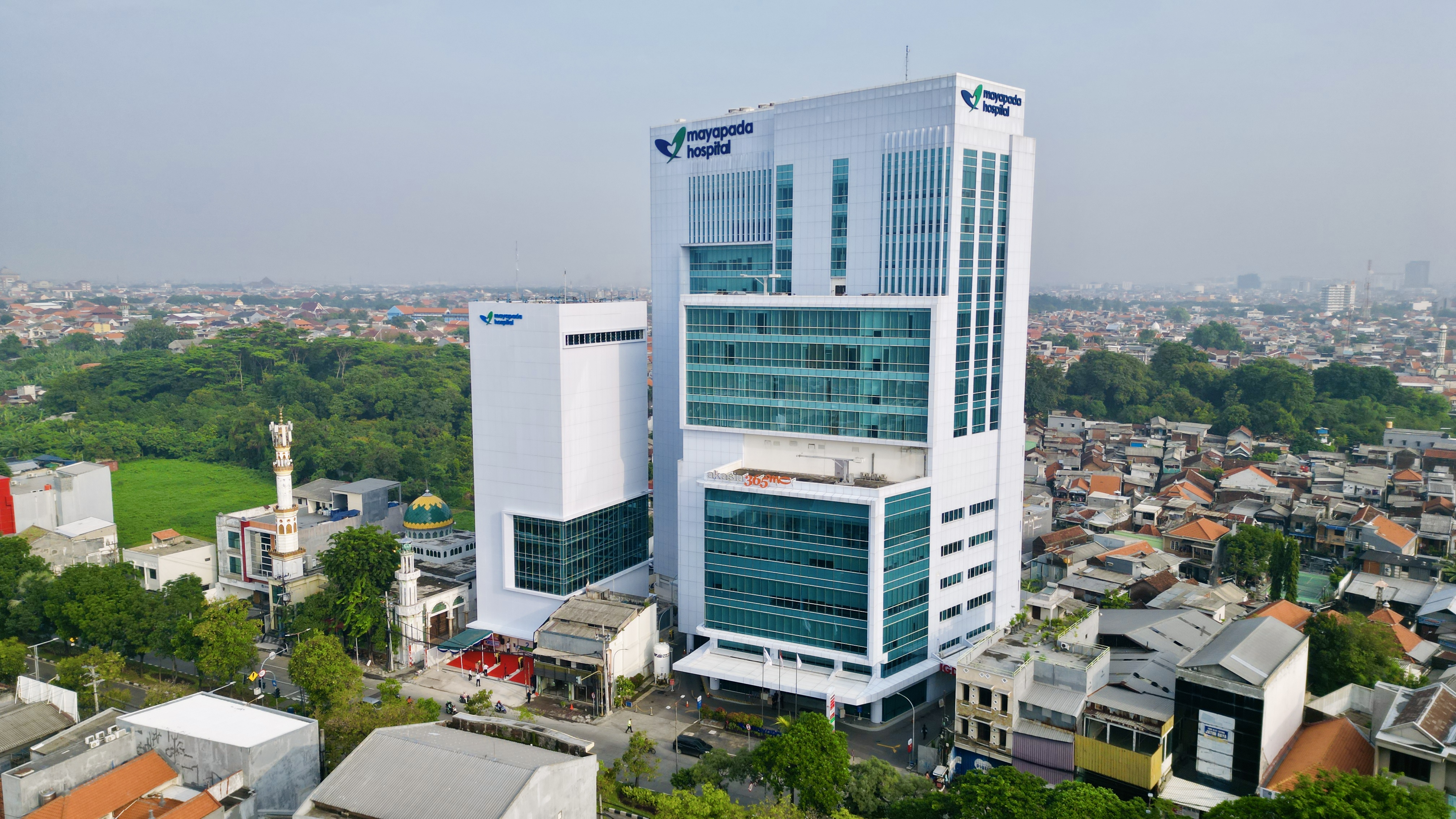 d7af0d6eddbff8d5b9f67fedbc4bf260.jpg d7af0d6eddbff8d5b9f67fedbc4bf260.jpg