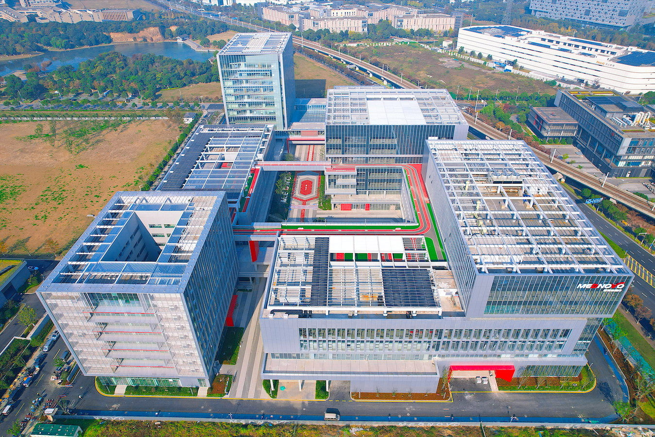 截屏2025-12-09 15.22.44.png