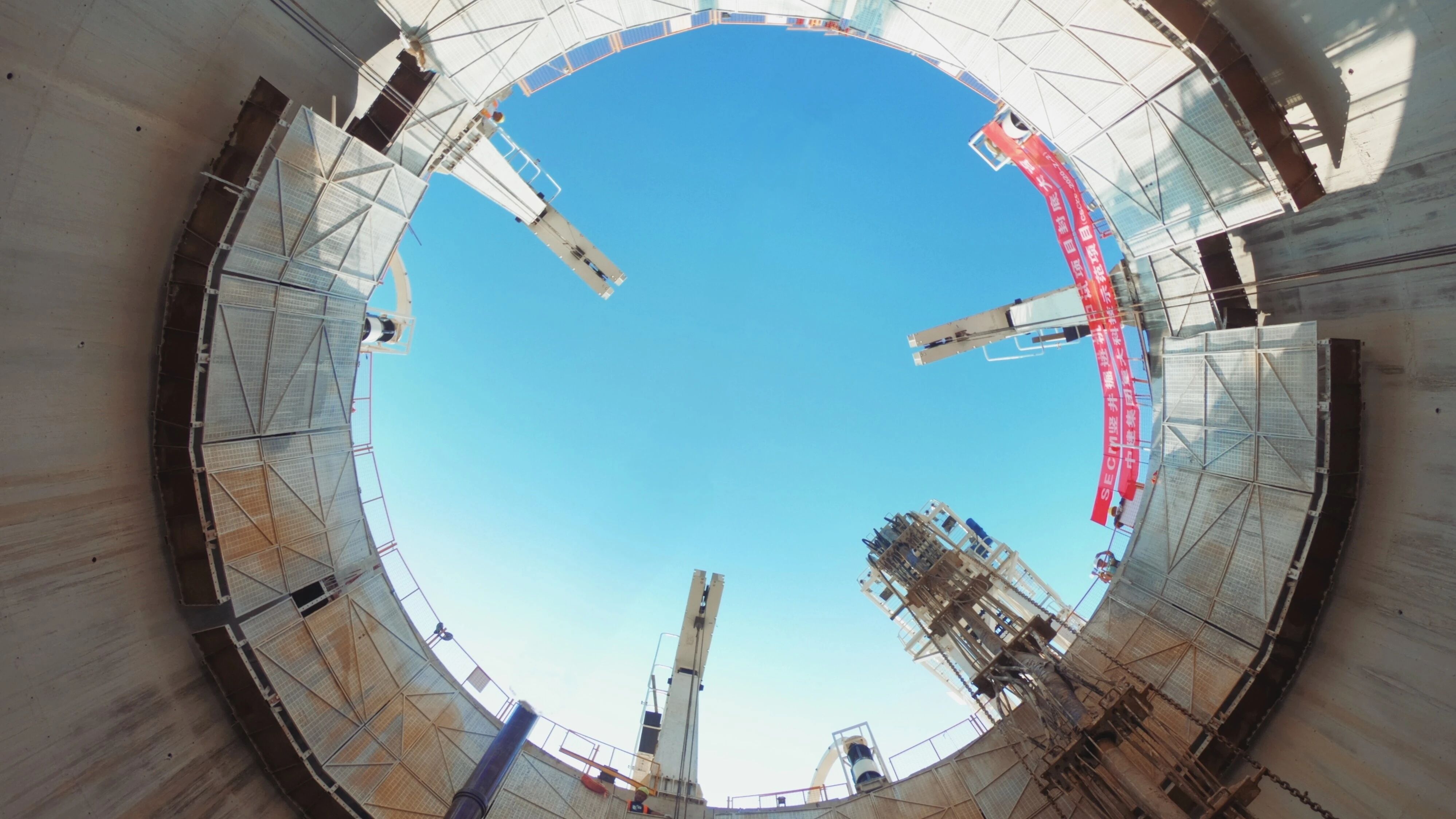 昆山444.jpg 昆山444.jpg