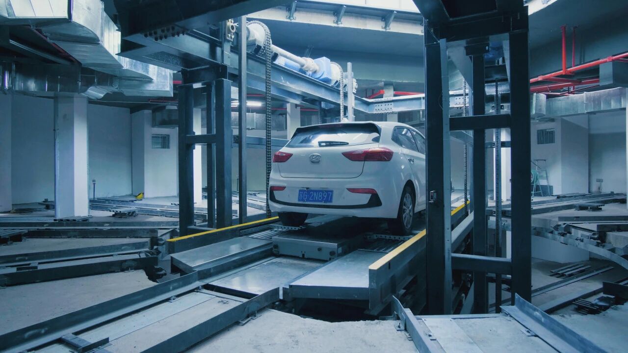 昆山555.jpg 昆山555.jpg