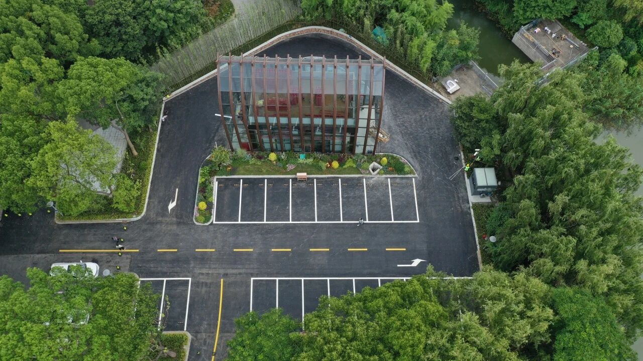 昆山666.jpg 昆山666.jpg