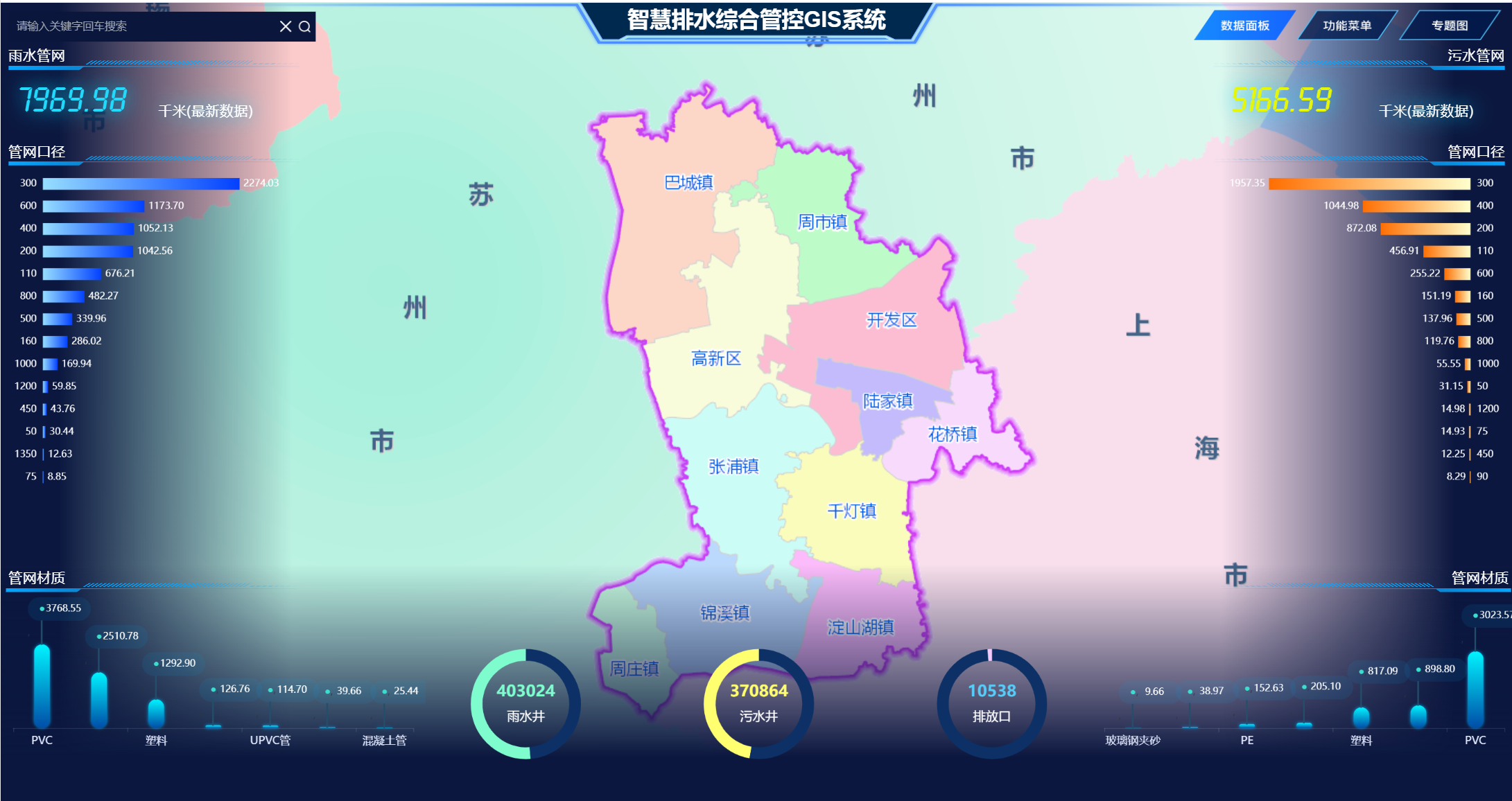 管网智慧运维平台截图.png