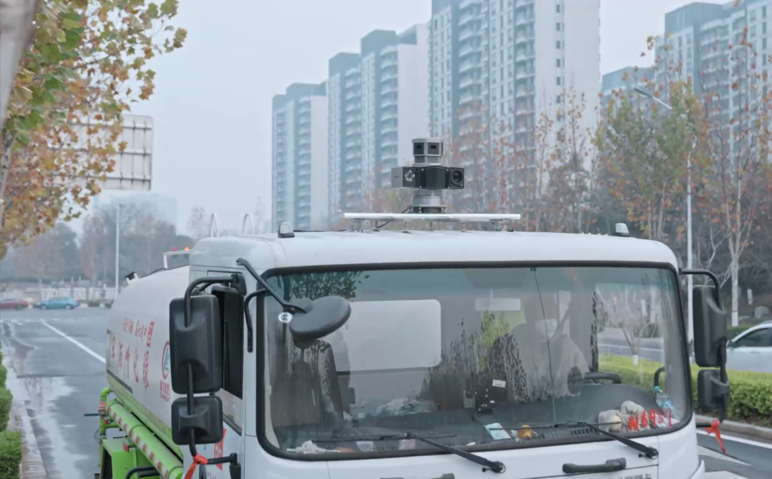 截屏2026-01-20 上午11.12.45.png