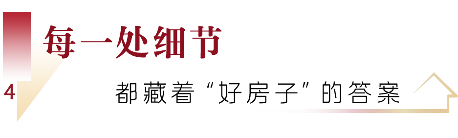 三里河011011.png