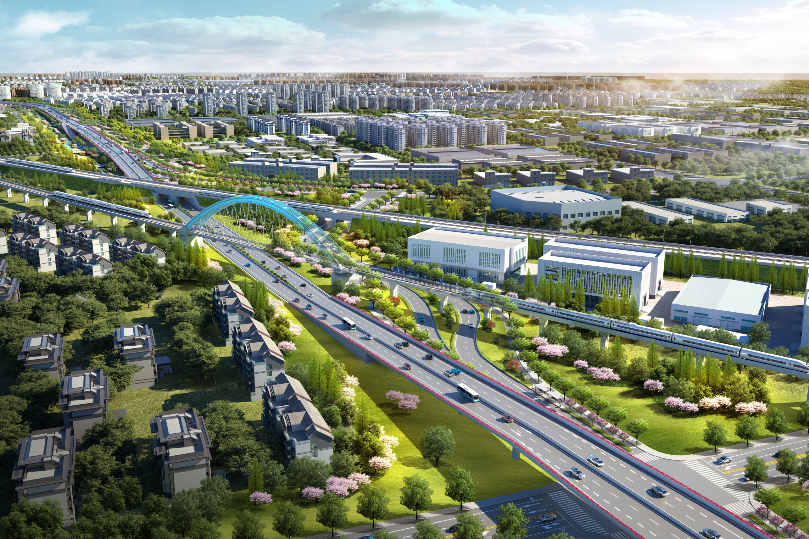 效果图(1).png