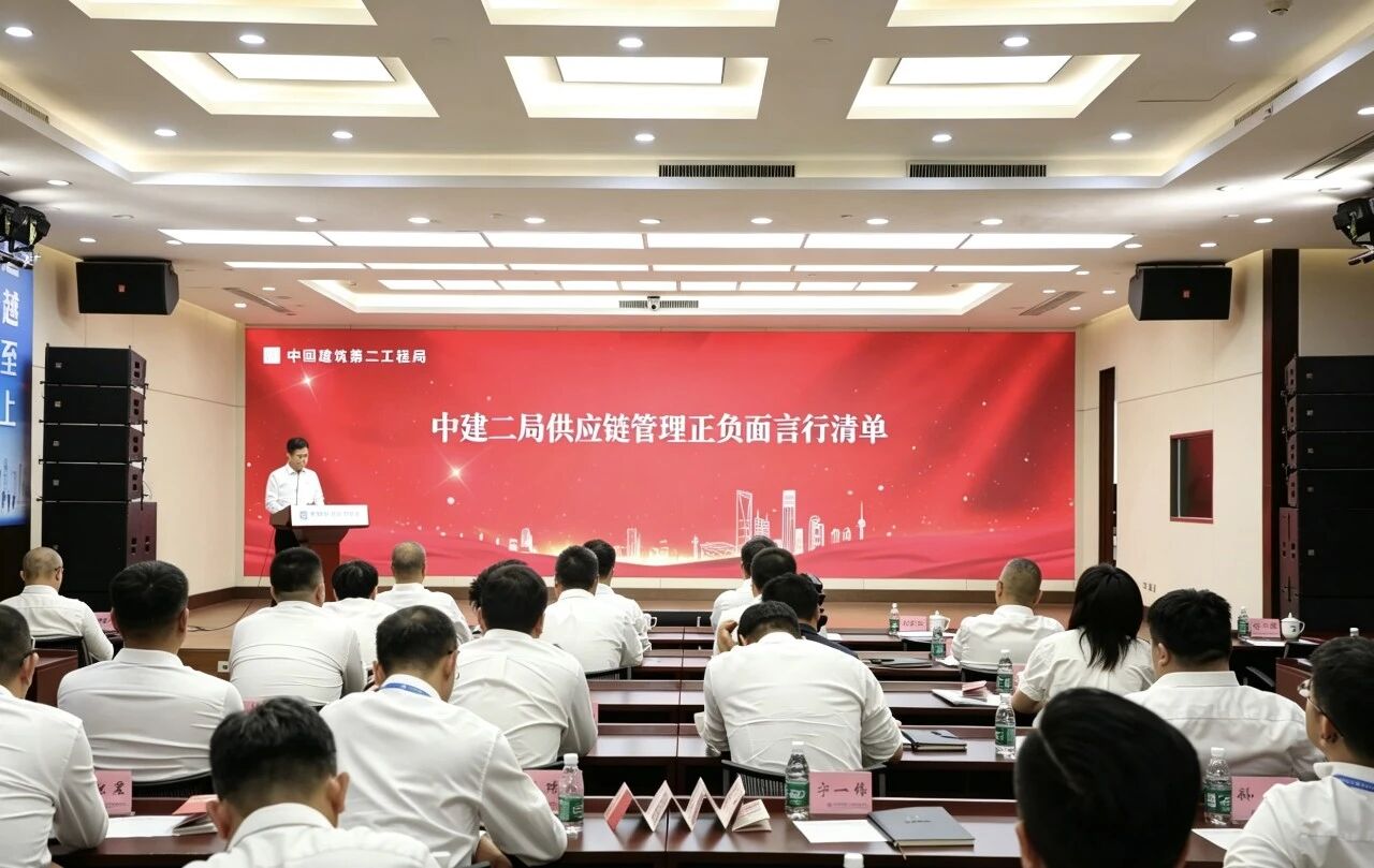 供应链555.jpg