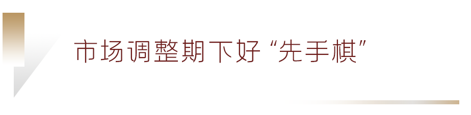 010.png 010.png