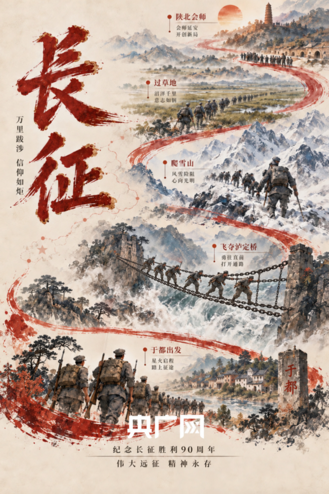 长征1.png 长征1.png