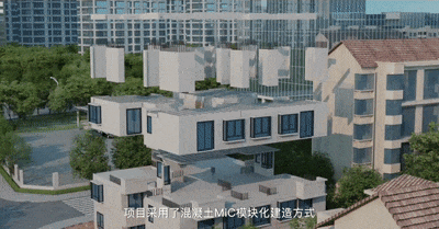 mic模块.gif mic模块.gif