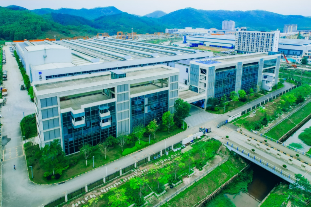 深汕合作.png 深汕合作.png