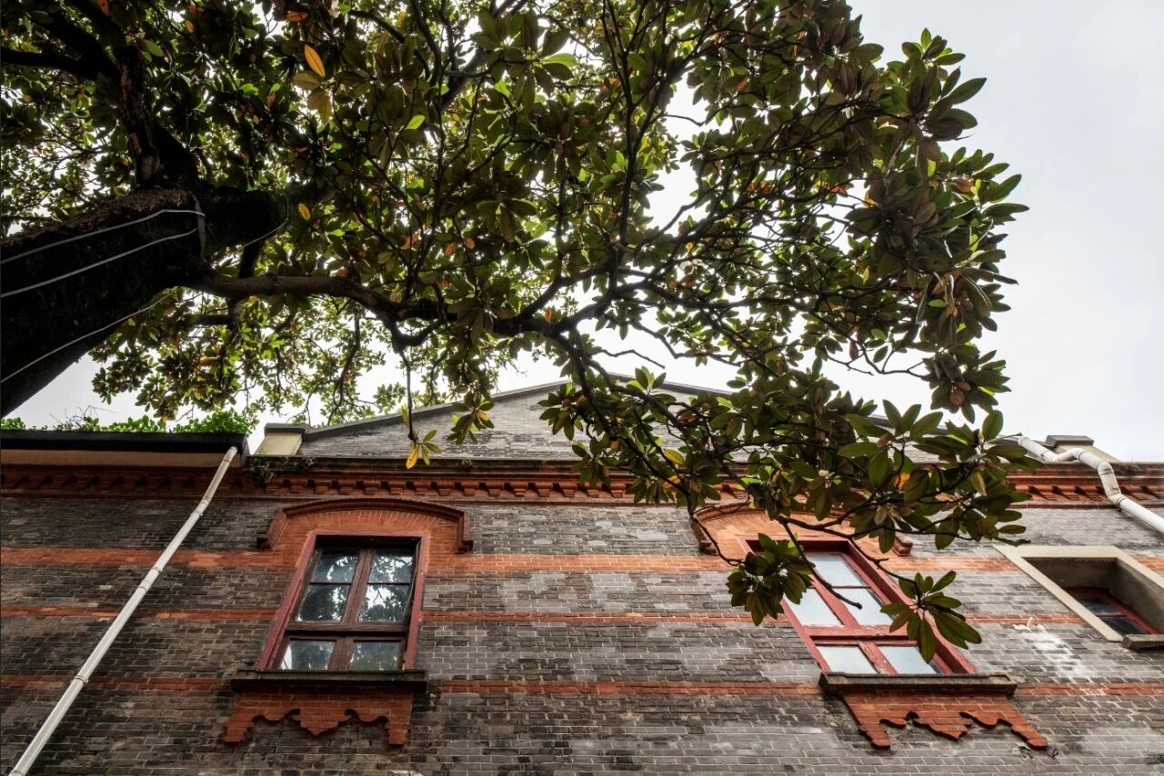 鹤鸣里.jpg 鹤鸣里.jpg