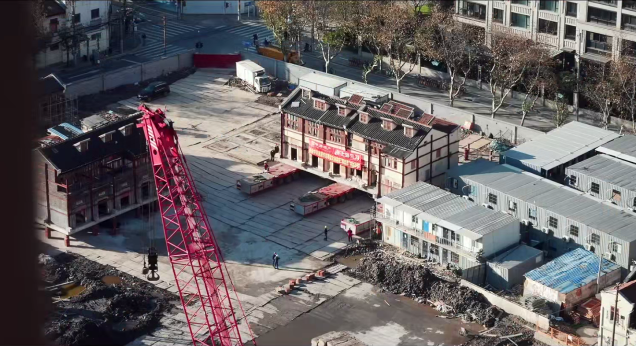 平移前.png 平移前.png